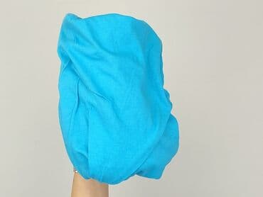 koszulka dżem allegro: JHK, Футболка для чоловіків, розмір 3XL на lalafo.pl — 5 koszulka dżem allegro: JHK, Футболка для чоловіків, розмір 3XL — 5