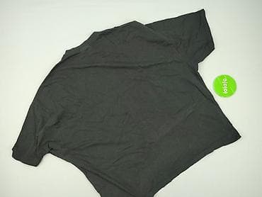 subdued mapa: ASOS Design, Koszulka dla mężczyzn, rozmiar XL — 3