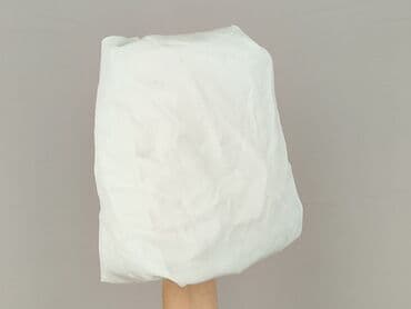 inextenso buty: Inextenso, Koszulа dla mężczyzn, rozmiar XL — 5