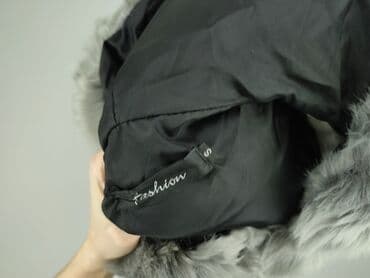 your turn bluza: Kamizelka damska, S — 5