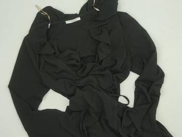 Glamorous, Sukienka damska, rozmiar M