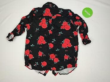 bytom koszula biala: Mohito, Koszula damska, rozmiar 4XL — 4