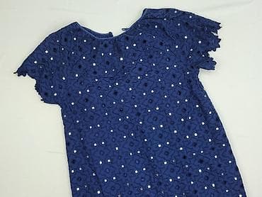 modema sukienki: Mango, Women`s dress, size S — 1