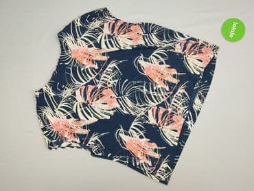 solar bluzki wizytowe: Next, T-shirt damski, rozmiar 3XL — 2