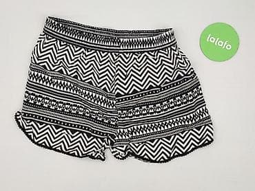 holo buty: Halara, Szorty damskie, rozmiar L — 3