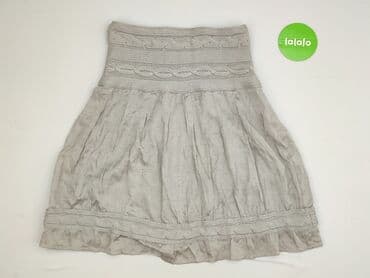 długie letnie spódnice allegro: Promod, Women`s skirt, size S (EU 36) — 3