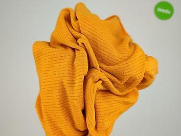 born2be kozaki: Beloved, Bluzka damska, rozmiar S — 4