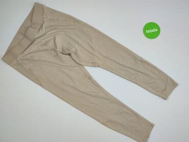 work out legginsy: Workout, Legginsy Sportowe damskie, rozmiar L — 2