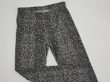 Janina, Legginsy rozmiar M