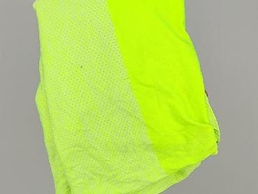 Decathlon, Футболка для чоловіків, розмір L — 6