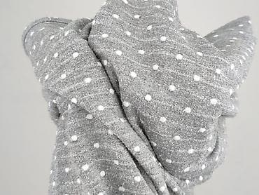 bluza inpost: Esmara, Sweter damski, rozmiar 2XL — 6