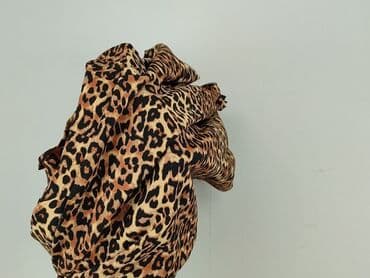 sukienka zizzi: Zizzi, Sukienka damska, rozmiar L — 6