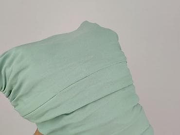 perfe opinię: Forever 21, Sukienka damska, rozmiar L — 6