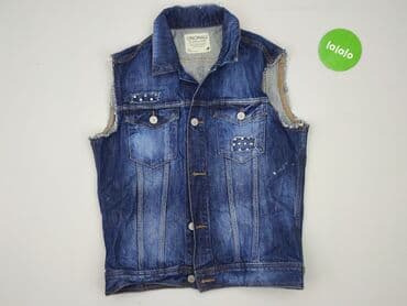 Women: Jack&Jones, Women`s waistcoat, XL — 2