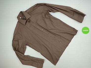 nirvana sinsay: Koszulа dla mężczyzn, rozmiar L — 2