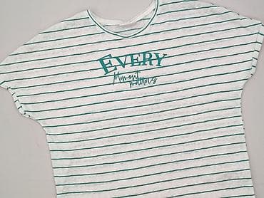 tailor jerry: Janina, T-shirt damski, rozmiar L — 1