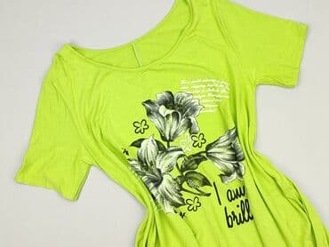 T-shirt damski, rozmiar M w lalafo.pl T-shirt damski, rozmiar M