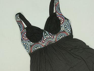 lampert buty: Elle, Sukienka damska, rozmiar S — 1