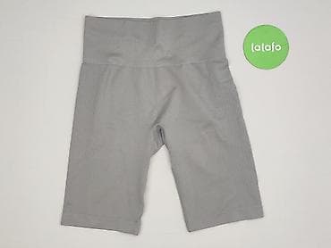 adidas sweter: Workout, Szorty damskie, rozmiar S — 2