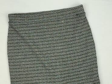 spódnice z tafty: Women`s skirt, M at lalafo.pl — 1 spódnice z tafty: Women`s skirt, M — 1