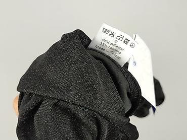 katana h: Pakuten, Sukienka damska, rozmiar L — 5