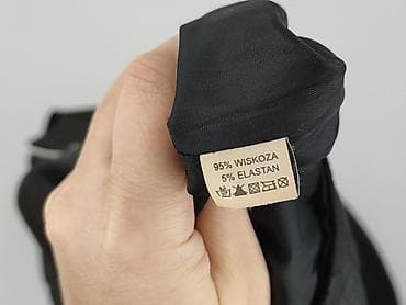 hous kurtki: Marynarka damska, rozmiar 3XL — 5