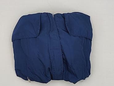 moodo mielec: Moodo, Parka damska, rozmiar M — 6