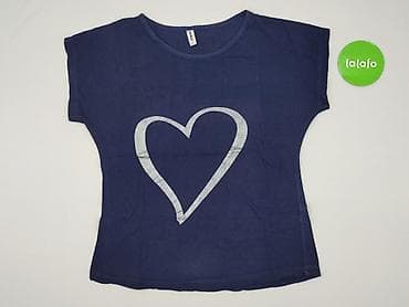 t shirty snickers: T-shirt damski, rozmiar L — 2