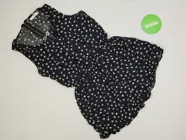 generation sukienki: Generation, Women`s dress, size S — 3