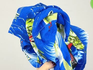 primark koszula hawajska: Koszulа dla mężczyzn, rozmiar L — 5