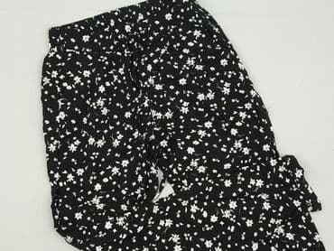 Sweatpants for women, XS