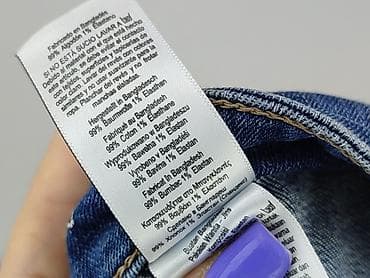 next jeans: NEXT Petite, Jeansy damskie, rozmiar S — 5