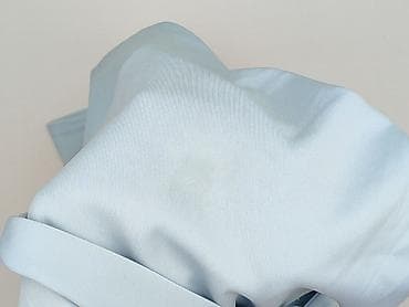 Сукні: ASOS Design, Сукня жіноча, розмір 2XS на lalafo.pl — 6 Сукні: ASOS Design, Сукня жіноча, розмір 2XS — 6