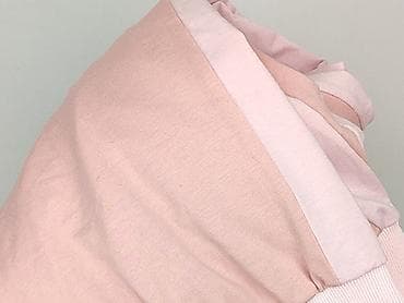 biale spodnie dresowe: Shein, Spodnie dresowe damskie, rozmiar XL — 9