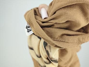 pull and bear damskie: Bluzka damska, rozmiar 2XL — 4