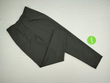 жіночий одяг олх: Betty & Co, Spodnie materiałowe damskie, rozmiar XL — 2