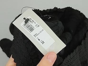 rag: River Island, Bluzka damska, rozmiar XS — 7