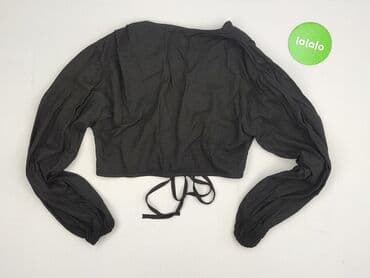 sweter givenchy: Kardigan damski, rozmiar S — 4