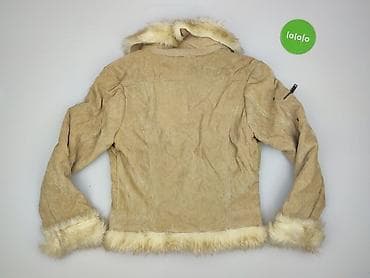 the north face: Kurtka zimowa damska, rozmiar L — 3