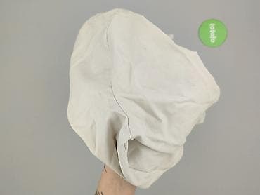 mango plaszcze: Kardigan damski, rozmiar XS — 5