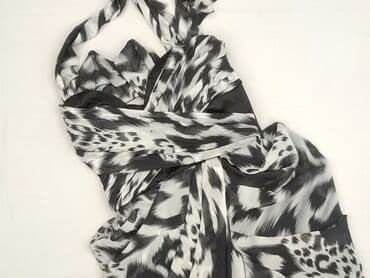 wyprzedaż sukienek plus size: Lipsy, Sukienka damska, rozmiar S — 1