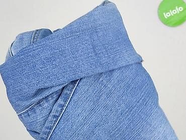 i hot moms: Jeansy damskie, rozmiar L — 6