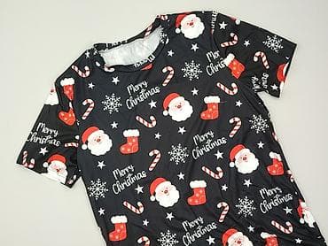 pull bear marynarka: Koszulka dla mężczyzn, rozmiar M — 1