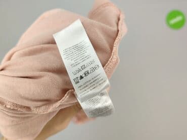 Kobiety: Primark, T-shirt damski, rozmiar XL — 6