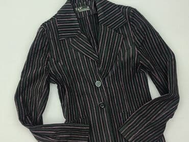 Women's blazers: Women's blazer, size S — 2