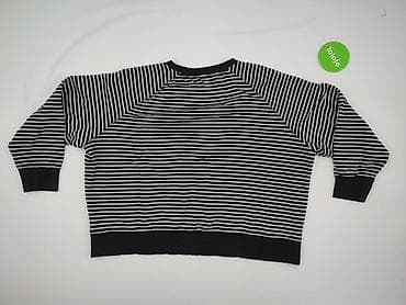 C&A, Bluza dla mężczyzn, rozmiar 2XL w lalafo.pl — 3 C&A, Bluza dla mężczyzn, rozmiar 2XL — 3