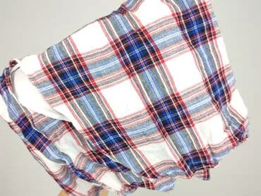 spódnice polska: Spódnica damska, rozmiar S — 5