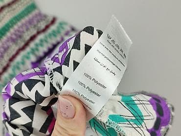 bluza termo lidl: New Look, Sukienka damska, rozmiar L — 5