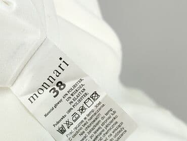 Жінкам: Monnari, Сукня жіноча, M — 5