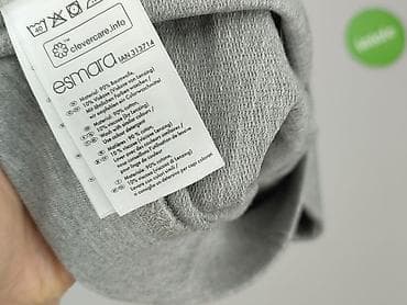 rossmann stringi: Esmara, Spódnica damska, rozmiar L — 5